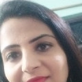 Home Tutor Jyotika Zale 121004 T1ed5ba81e9ed62