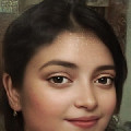 Home Tutor Supriya Mata 721101 T1ed914bb184b6a