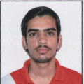 Home Tutor Kaushal Jangid 305624 T1edafa52753c1f
