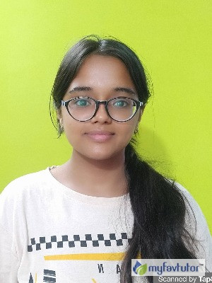 Home Tutor Samridhi Bhandari 201306 T1edbd8b6721243