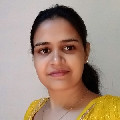Home Tutor Priyanka Singh 229010 T1edd77bfd5a393