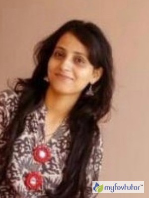 Home Tutor Saumya Shukla 208006 T1ee463be922bb9