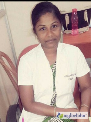 Home Tutor Deepika Denzil 636006 T1ee704c8895d5c