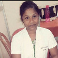 Home Tutor Deepika Denzil 636006 T1ee704c8895d5c