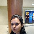 Home Tutor Neha Agrawal 462030 T1eea1365efe3fb