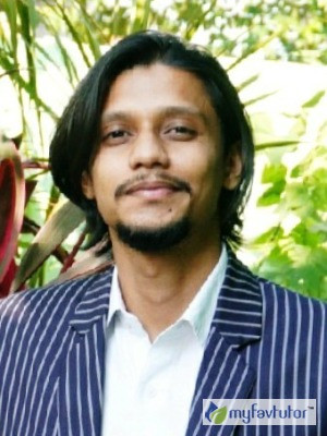 Home Tutor Swapnil Lal 462041 T1ef4f301978d22