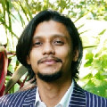 Home Tutor Swapnil Lal 462041 T1ef4f301978d22