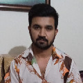Home Tutor Sandeep Tiwari 560015 T1efcefa5efff7c