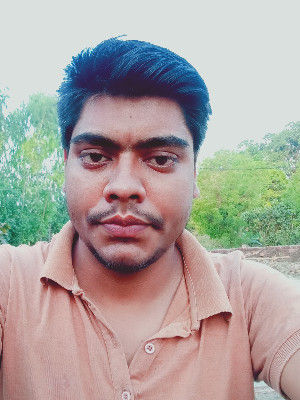 Home Tutor Arpit Pathak 221304 T1f073cb42f25fc