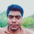 Home Tutor Arpit Pathak 221304 T1f073cb42f25fc