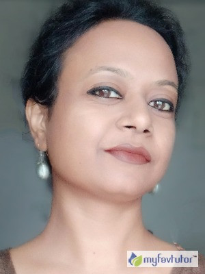 Home Tutor Madhu Khalkho 682020 T1f07b543878e84