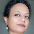 Home Tutor Madhu Khalkho 682020 T1f07b543878e84