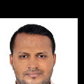 Home Tutor Praveen Chaudhary 201019 T1f0b05982f3ce4