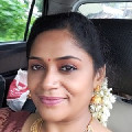 Home Tutor Vijila Kv 678542 T1f11c534400bc6