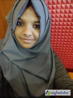 Home Tutor Rashitha Hameed 600069 T1f139ccd294938