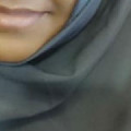 Home Tutor Rashitha Hameed 600069 T1f139ccd294938
