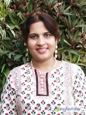 Home Tutor Mamta Verma 422101 T1f18a434fc4608
