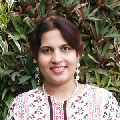 Home Tutor Mamta Verma 422101 T1f18a434fc4608
