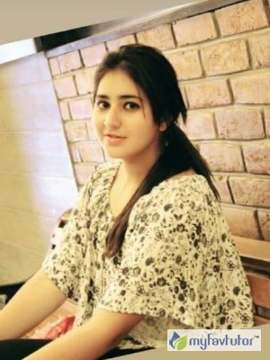 Home Tutor Tanya Khanna 110018 T1f1b87178918ce