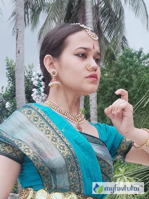 Home Tutor Shruti Das 700126 T1f2467d55eb2e3