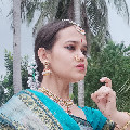 Home Tutor Shruti Das 700126 T1f2467d55eb2e3
