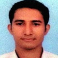 Home Tutor Umesh Jangra 110043 T1f26b34b9be6b0