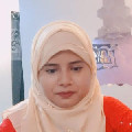 Home Tutor Rehana Anjum 221304 T1f32b78fe92a6f