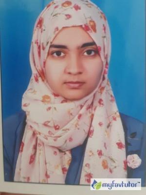 Home Tutor Parveen Sultana 509301 T1f34e931753d76