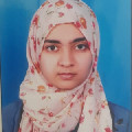 Home Tutor Parveen Sultana 509301 T1f34e931753d76