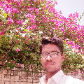Home Tutor Navaneet Singh 273007 T1f355f70fa4a19