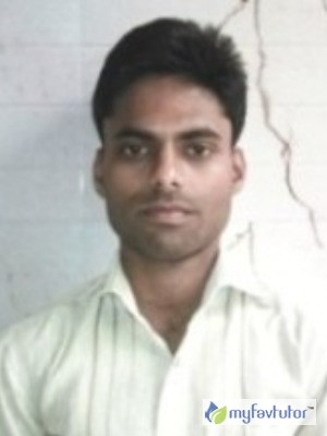 Home Tutor Piyush Kumar 110016 T1f3e0b41a1b4c6