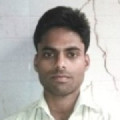 Home Tutor Piyush Kumar 110016 T1f3e0b41a1b4c6