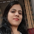 Home Tutor Sarita Ghosh 110077 T1f3f0c5ef1a9ec