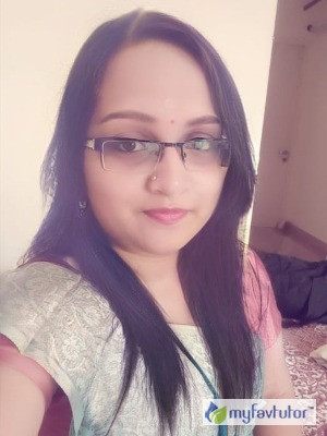 Home Tutor Durgalakshmi Kumar 600053 T1f402a077bbaad