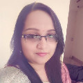 Home Tutor Durgalakshmi Kumar 600053 T1f402a077bbaad