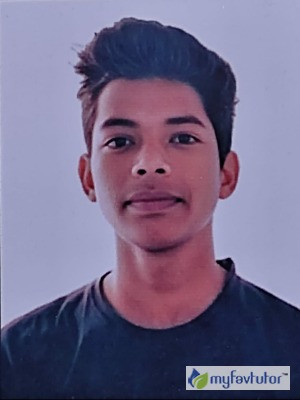 Home Tutor Ram Kumar 110086 T1f4174deeda80d