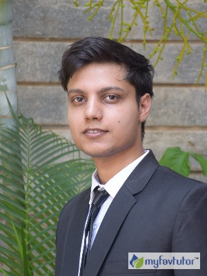 Home Tutor Ujjwal Jain 474001 T1f434262b2960c