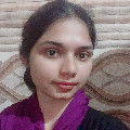 Home Tutor Prabhdeep Kaur 143115 T1f4357b4a781a1