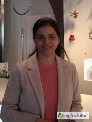 Home Tutor Seema Nautiyal 301019 T1f4526c3d26b87