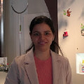 Home Tutor Seema Nautiyal 301019 T1f4526c3d26b87