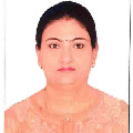 Home Tutor Shraddha Sharma 110030 T1f552eed519619