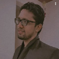 Home Tutor Siraj Qazi 400088 T1f5e3d0dab2edc