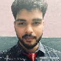 Home Tutor Abhishek Chaini 768001 T1f641c3e34a9c5