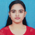 Home Tutor Deepthi E H 560073 T1f663d3b551f45