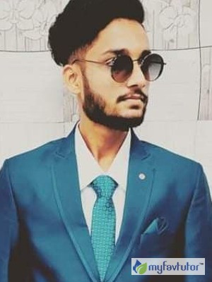 Home Tutor Sahib Sk 742213 T1f72be17e2054a