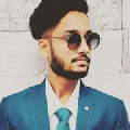 Home Tutor Sahib Sk 742213 T1f72be17e2054a