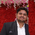 Home Tutor Sahil Giri 110059 T1f7a23fffa74de