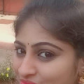 Home Tutor Arpitha H R 571606 T1f7cb39c326837