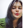 Home Tutor Sejal Sharma 440023 T1f837e5617fa4f