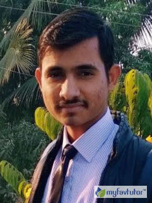 Home Tutor Dipak Shete 413709 T1f839395d4a356